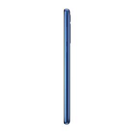 Mobilní telefon Motorola Moto G8 modrý

 obrázek produktu 8 z 14