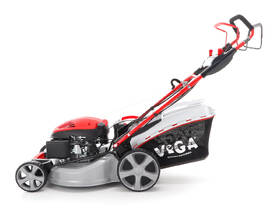 Sekačka VeGA 545 SXHE 

 obrázek produktu 1 z 23