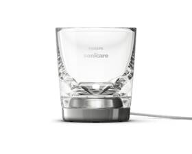 Zubní kartáček Philips HX9924/27 růžový

 obrázek produktu 4 z 6