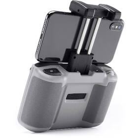 Dron DJI Mavic Air 2 Fly More Combo šedý

 obrázek produktu 10 z 16