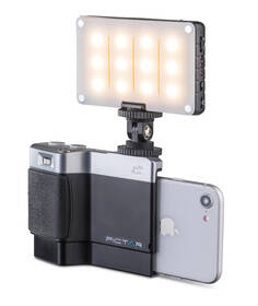 Světlo Pictar Smart Light 

 obrázek produktu 5 z 6
