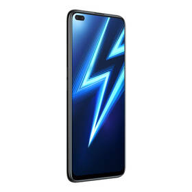 Mobilní telefon realme 6 Pro modrý

 obrázek produktu 3 z 8