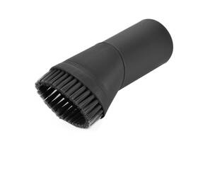 Podlahový vysavač ETA 1221 90000 černý/modrý

 obrázek produktu 19 z 26