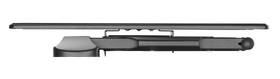 Držák TV GoGEN polohovatelný pro OLED TV, pro úhlopříčky 32'' až 65'', nosnost 30 kg 

 obrázek produktu 10 z 11