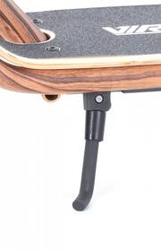 Elektrická koloběžka Vega VIRON XL-700PRO dřevo
