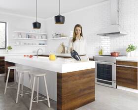 Akumulátorový vysavač Electrolux ZB6106WDB modrý

 obrázek produktu 2 z 5