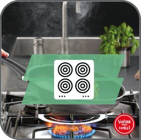 Pánev Tefal G2550472, 24 cm 

 obrázek produktu 10 z 12