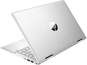 Notebook HP Pavilion x360 14-dy0000nc stříbrný

 obrázek produktu 7 z 9