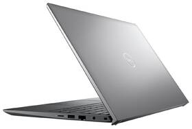 Notebook Dell 14 (5410) šedá barva
