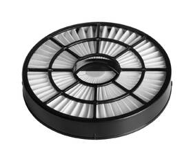 Podlahový vysavač Concept VP5150 Home & Pet 800 W červený

 obrázek produktu 21 z 31