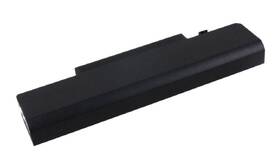 Baterie PATONA pro Lenovo G580 4400mAh Li-Ion 11,1V 

 obrázek produktu 1 z 1