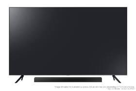 Soundbar Samsung HW-A430 černý

 obrázek produktu 13 z 15