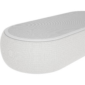 Soundbar LG QP5 bílý

 obrázek produktu 8 z 12