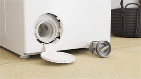 Pračka Whirlpool TDLR 6030L EU/N bílá barva
