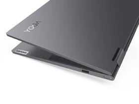 Notebook Lenovo Yoga 7 14ACN6 šedý

 obrázek produktu 6 z 7