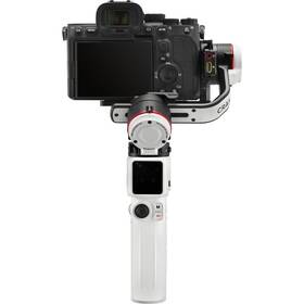 Stabilizátor Zhiyun Crane M3 Combo 

 obrázek produktu 2 z 15