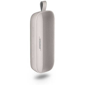 Přenosný reproduktor Bose SoundLink Flex bílý

 obrázek produktu 4 z 6