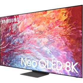 Televize Samsung QE75QN700B 

 obrázek produktu 4 z 9