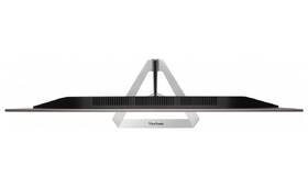Monitor ViewSonic VX3276-2K-MHD-2 

 obrázek produktu 8 z 9
