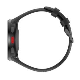 Chytré hodinky Polar Pacer Pro vel. S-L - Carbon Gray 

 obrázek produktu 6 z 10