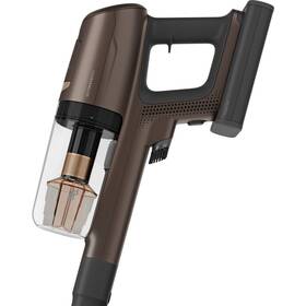 Tyčový vysavač Electrolux EP81U25ULT 

 obrázek produktu 4 z 20