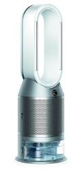 Čistička vzduchu Dyson Purifier Humidify + Cool AutoReact PH3A stříbrný

 obrázek produktu 4 z 13