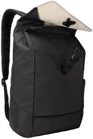 Batoh na notebook THULE Lithos 16 l černý

 obrázek produktu 6 z 12