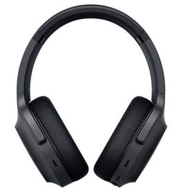 Headset Razer Barracuda černý

 obrázek produktu 3 z 9