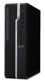 Stolní počítač Acer Veriton VS2680G černý

 obrázek produktu 2 z 5