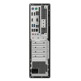 Stolní počítač Asus ExpertCenter D900SCES - 9L černý

 obrázek produktu 6 z 6