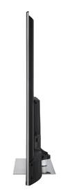Televize JVC LT-65VAQ8235 

 obrázek produktu 9 z 13