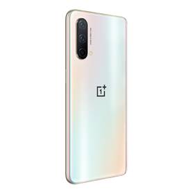 Mobilní telefon OnePlus Nord CE 5G 12GB/256GB - Silver Ray 

 obrázek produktu 6 z 10