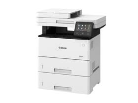 Tiskárna multifunkční Canon i-SENSYS MF553dw bílá

 obrázek produktu 2 z 5