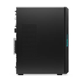 Herní počítač Lenovo IdeaCentre Gaming 5 17IAB7 černý

 obrázek produktu 5 z 9
