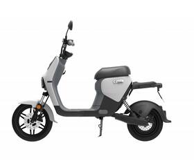 Elektroskútr Segway B110S 

 obrázek produktu 4 z 9