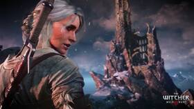 Hra CD Projekt Nintendo Switch Zaklínač 3: Divoký Hon - Edice Hra Roku 

 obrázek produktu 4 z 8