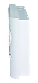 Termostat Elektrobock s OpenTherm komunikací 

 obrázek produktu 2 z 2
