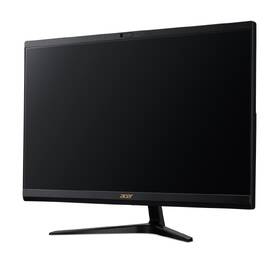 Počítač All In One Acer Aspire C24-1700 černý

 obrázek produktu 2 z 7