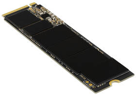 SSD Goodram IRDM PRO 2TB NVMe 
