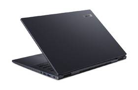 Notebook Acer TravelMate P4 (TMP414-52-52V9) černý

 obrázek produktu 6 z 8