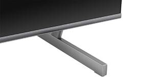 Televize Hisense 55U6KQ 
