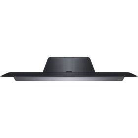 Televize LG OLED55CS 
