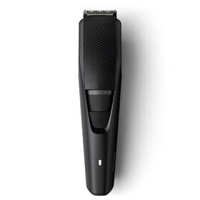Zastřihovač vousů Philips BT3234/15 černý

 obrázek produktu 1 z 5