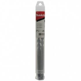 Sada vrtáků Makita D-40587 (3 ks) 

 obrázek produktu 1 z 1