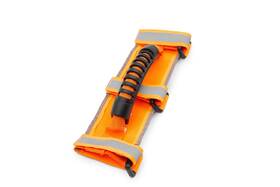 Madlo pro e-koloběžky Urban Prime pro e-koloběžky oranžová

 obrázek produktu 4 z 8