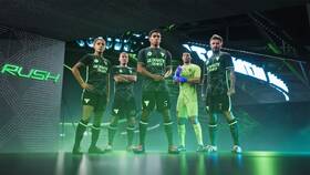 Hra EA Sports Nintendo Switch FC 25 

 obrázek produktu 7 z 7
