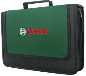 Sada nářadí Bosch 1600A027PT 

 obrázek produktu 2 z 3