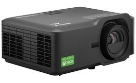 Projektor ViewSonic LX700-4K RGB černý

 obrázek produktu 3 z 7