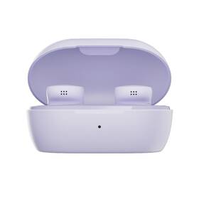Sluchátka Bose QuietComfort fialová

 obrázek produktu 1 z 5