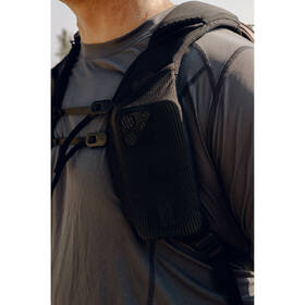 Batoh Peak Design Outdoor Backpack 25L vínový

 obrázek produktu 6 z 9